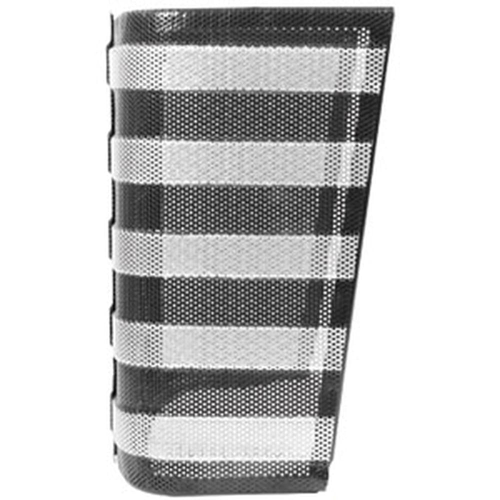 194181M1 Grille – Fits Massey Ferguson – additional image 3