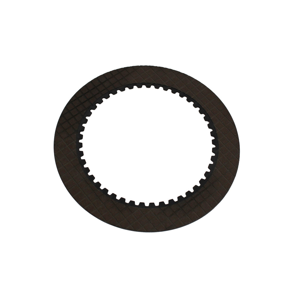9702491 Friction Fiber Disc – Fits Ford / New Holland – additional image 2