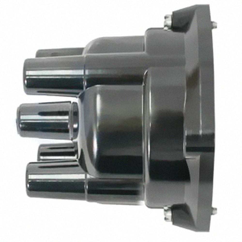 1024914M91 DISTRIBUTOR CAP – additional image 3