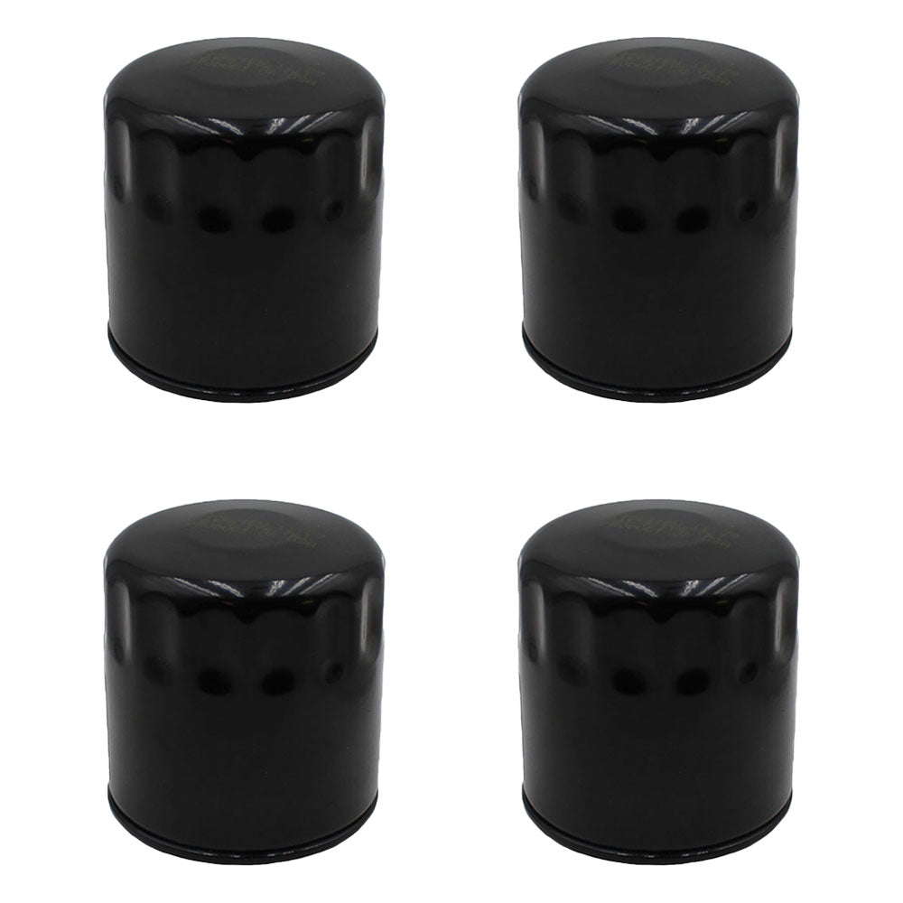 1804084 Qty 4: Transmission Filter – Fits Clark – additional image 4