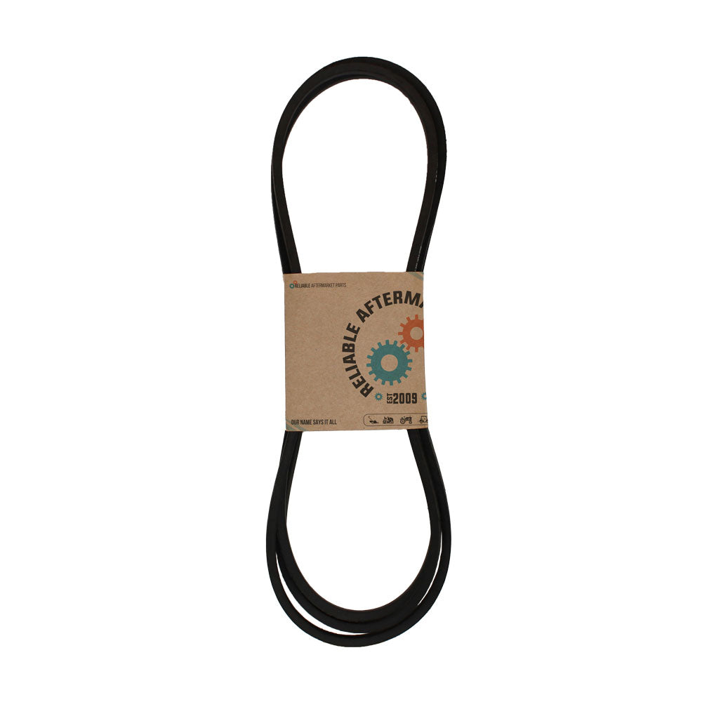 AP144 V-Belt, Classical Profile