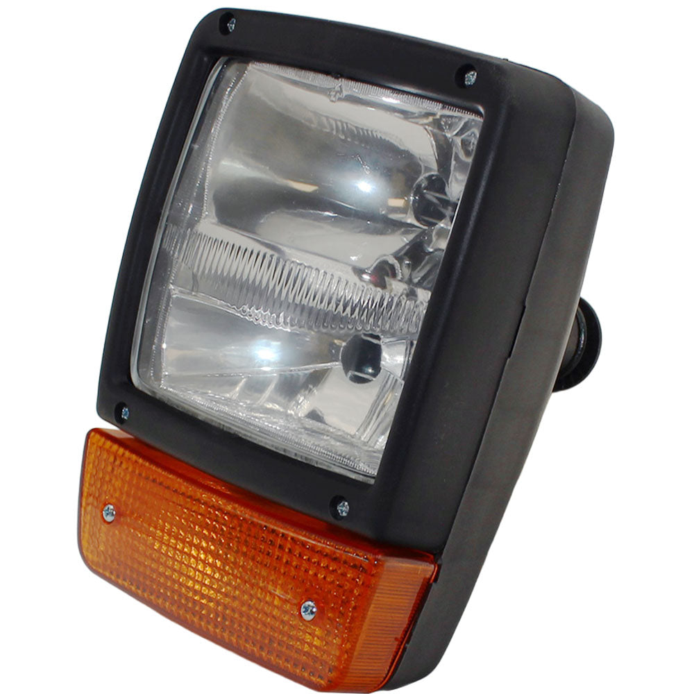 700/38500 Headlight – Fits JCB – additional image 2