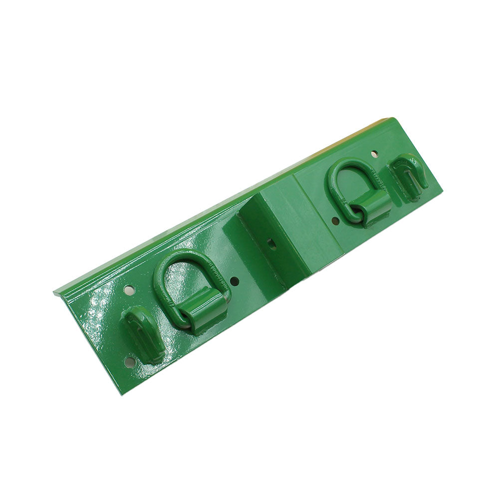 GG.00589 Bolt on Grab Hooks with Receiver – Fits John Deere – additional image 2