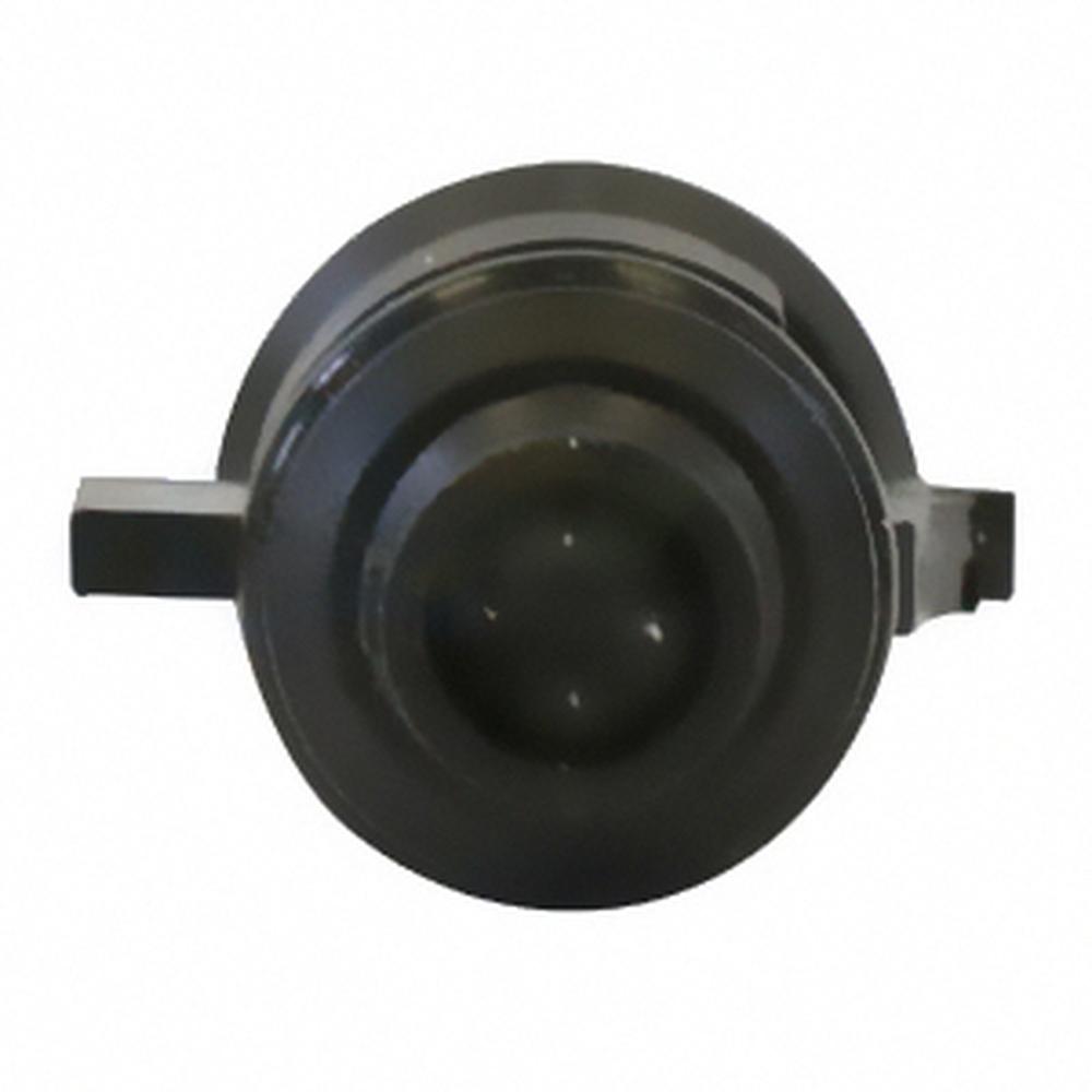 CBL800 Cameras & Camera Systems – additional image 5