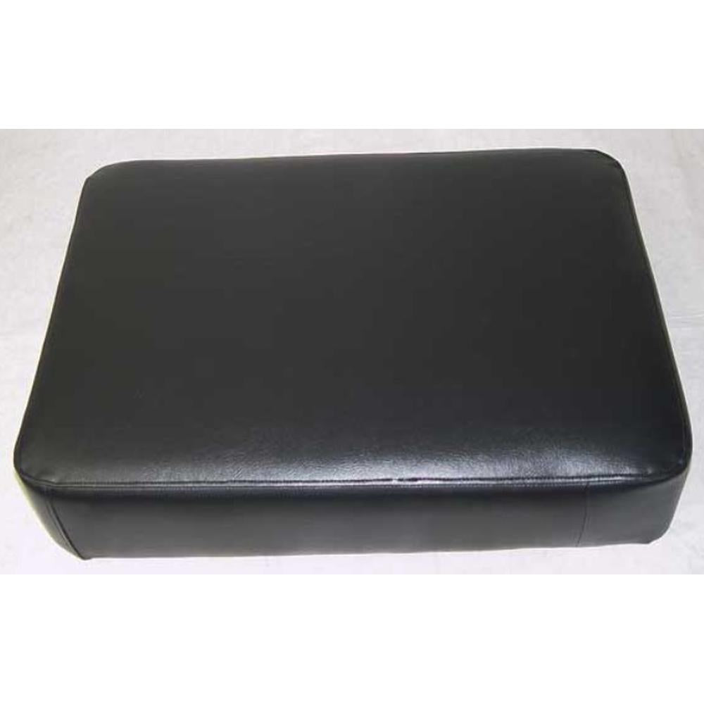 D35226 Seat – additional image 2