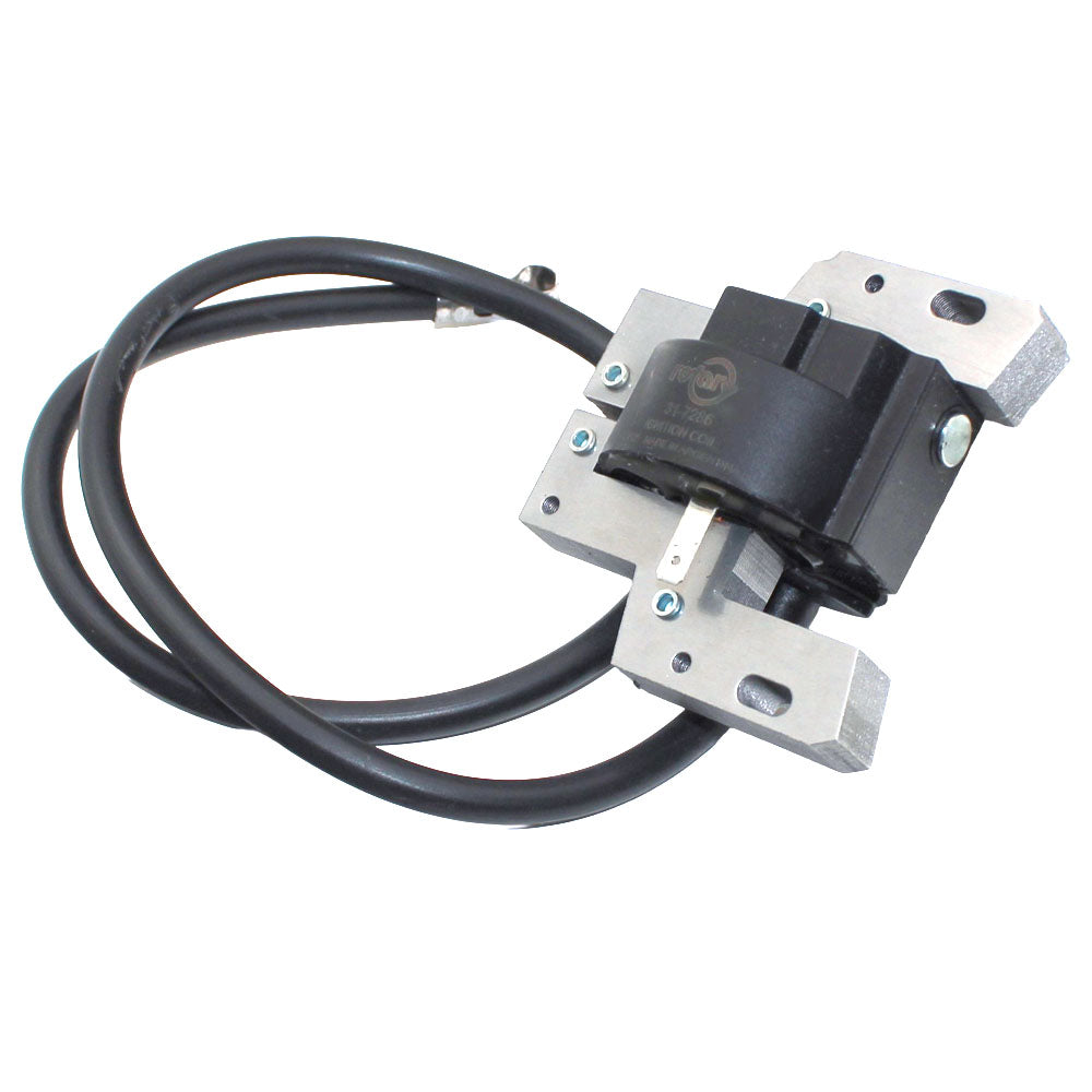 B1398811 Solid State Ignition Coil – additional image 2