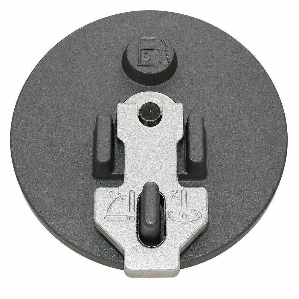 11118857 Fuel Cap – Fits Volvo – additional image 6