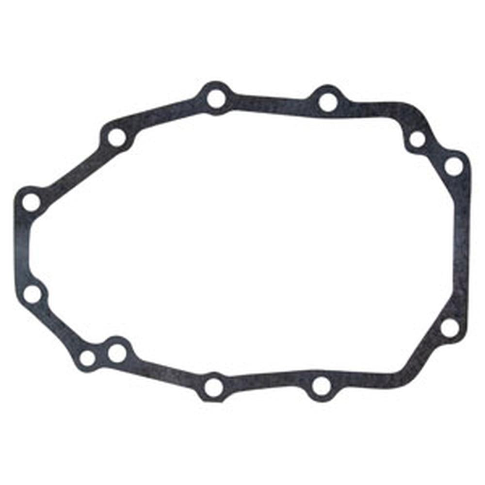 R113910 Rear Transmission Housing Gasket – Fits John Deere – additional image 2