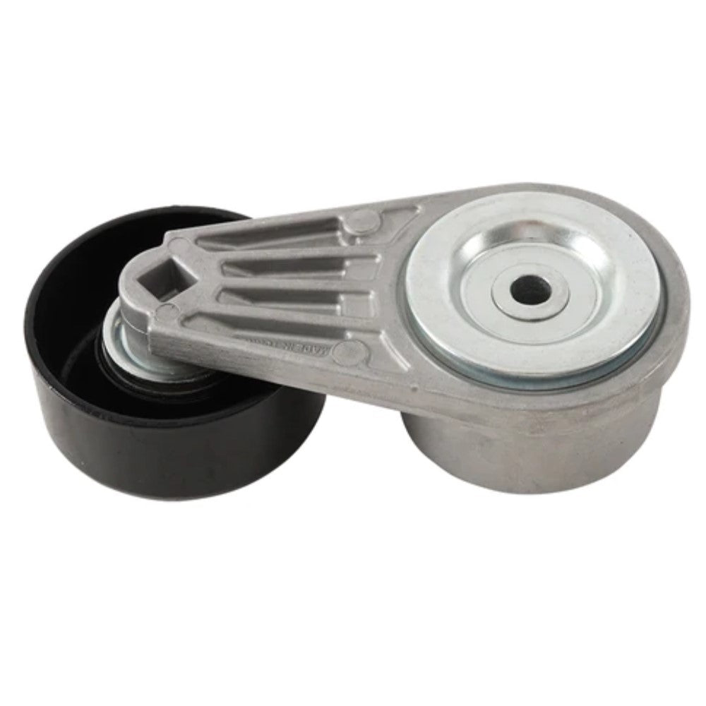 6689611 Belt Tensioner – Fits Bobcat – additional image 2
