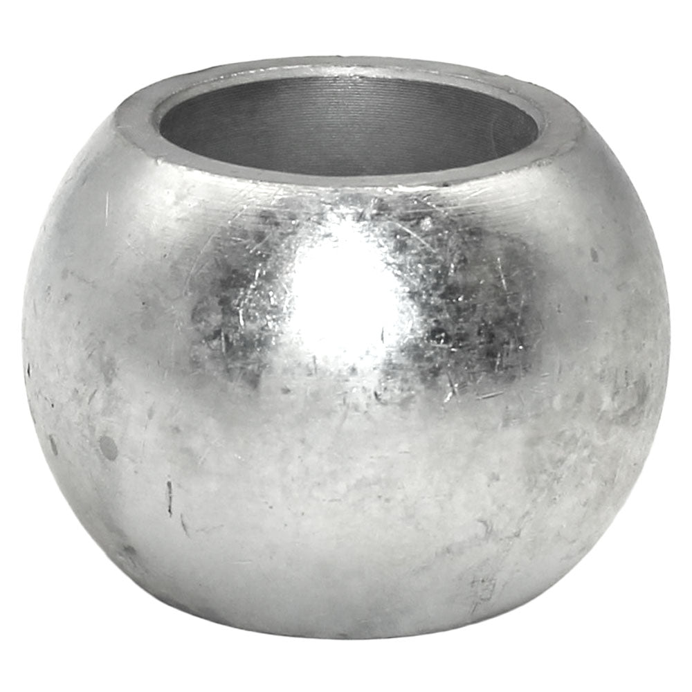 A-R107278 Ball; Lift Link – additional image 3