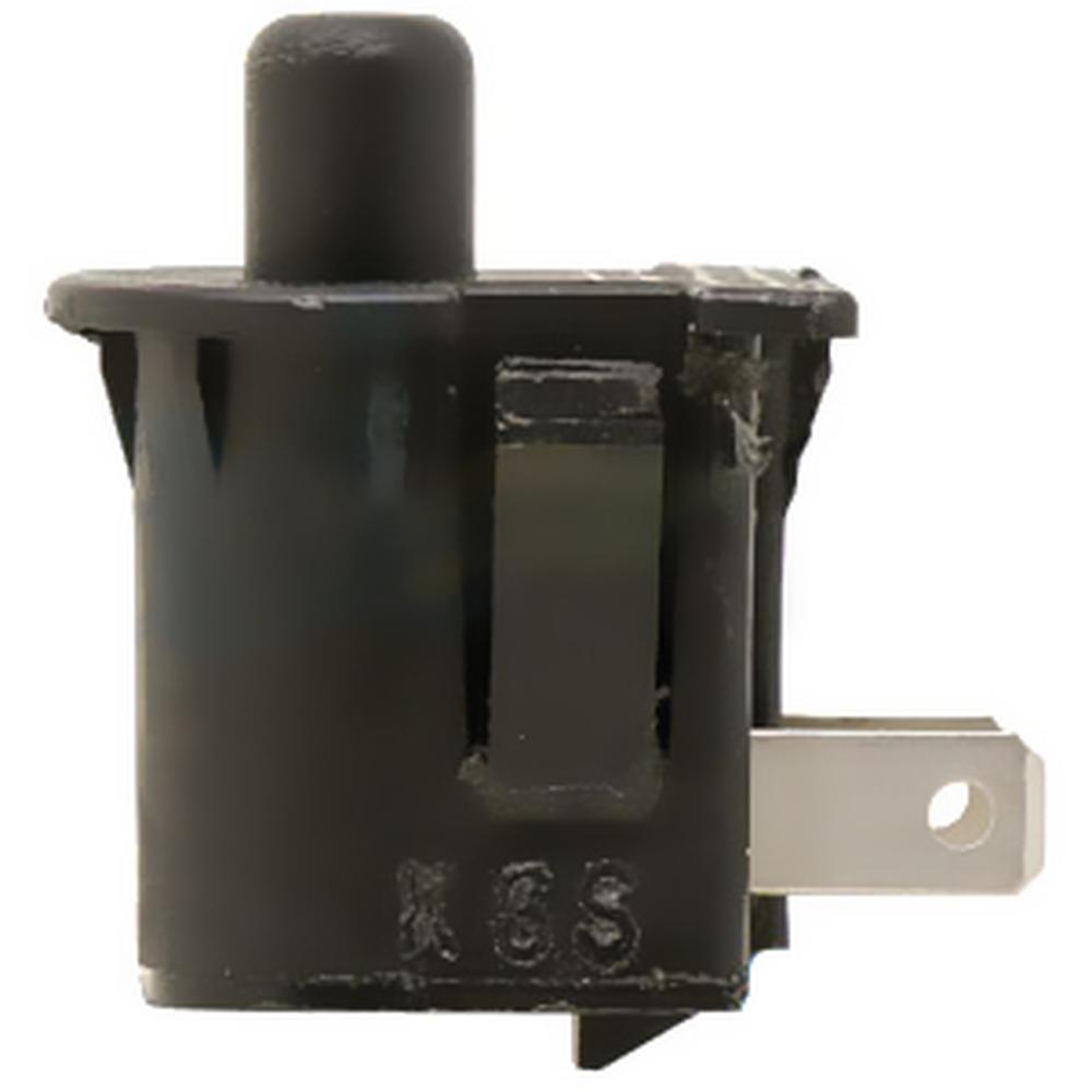 Safety Switch – Fits John Deere – additional image 2