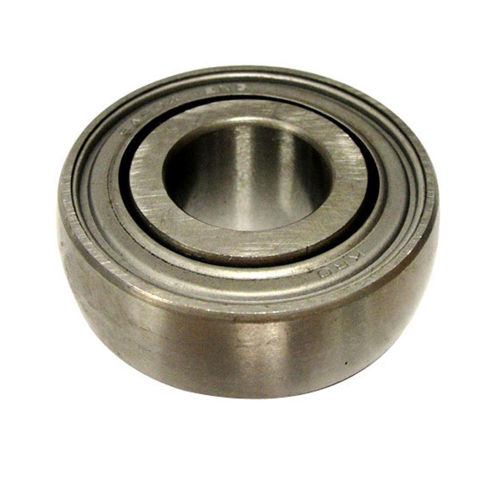 RA012RRB-IMP Bearing