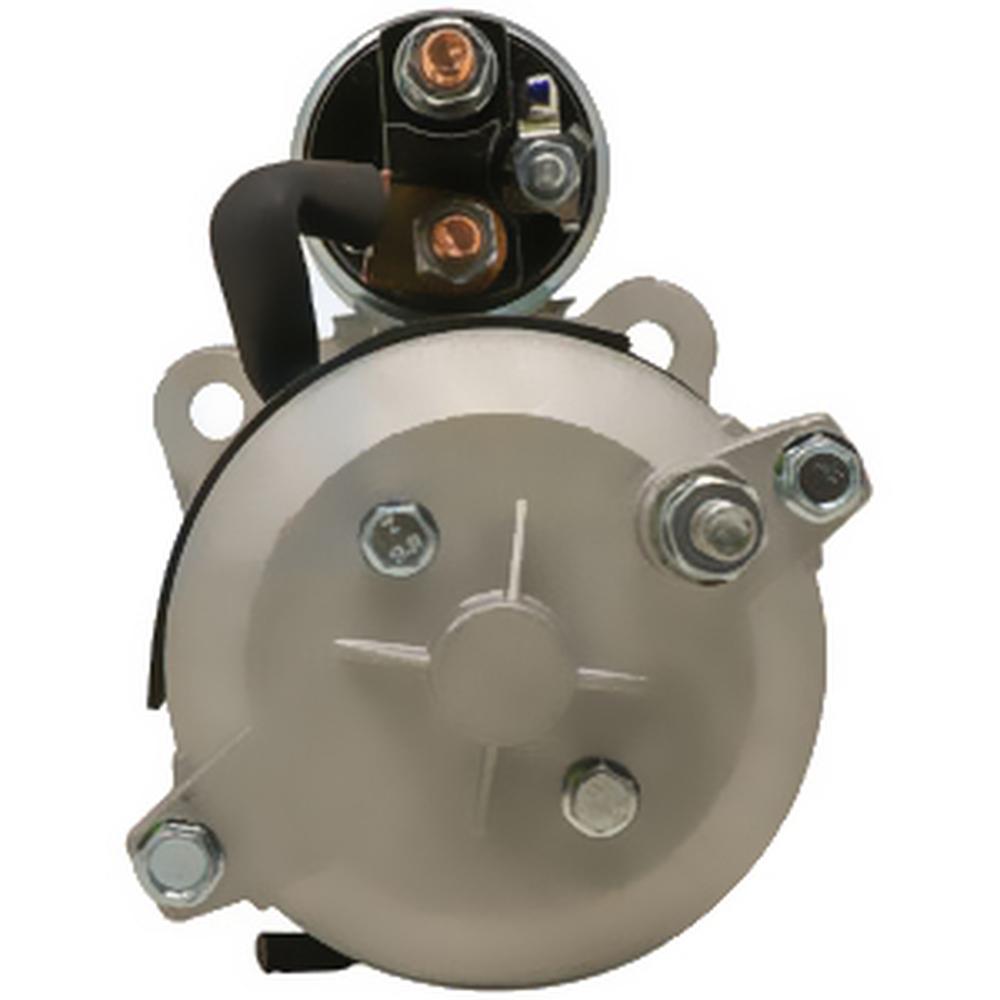 ESL15784 Starter – Fits Farmtrac – additional image 4