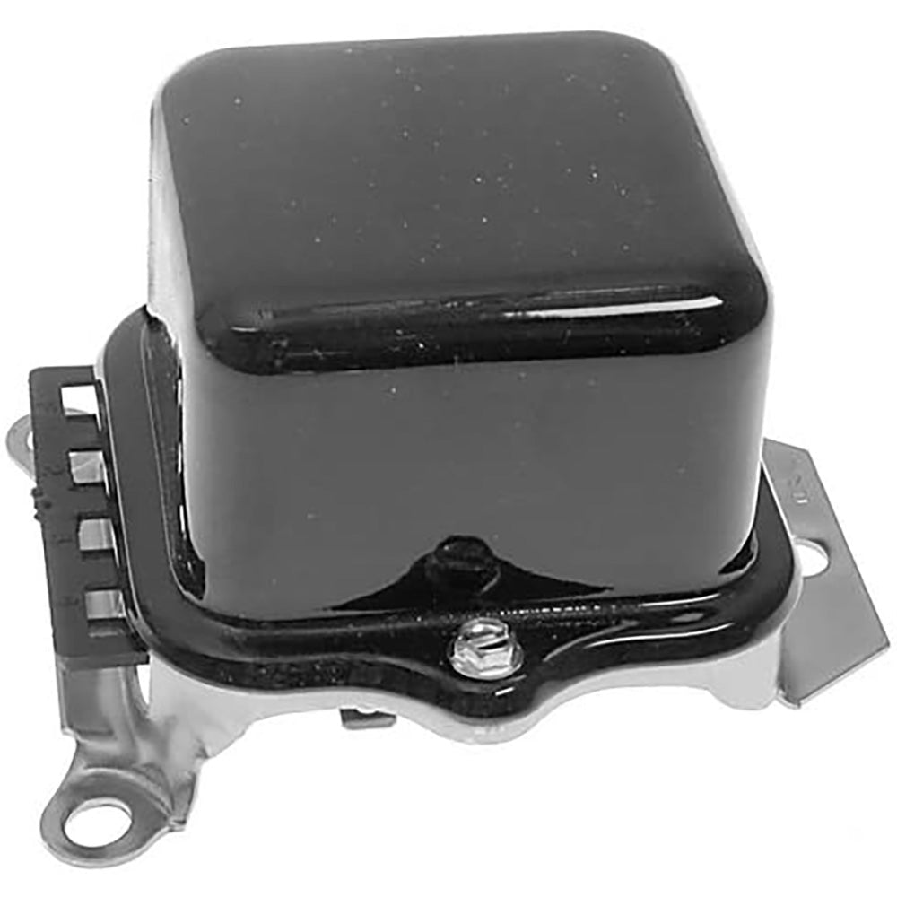 65303C1 Voltage Regulator (12 Volt)