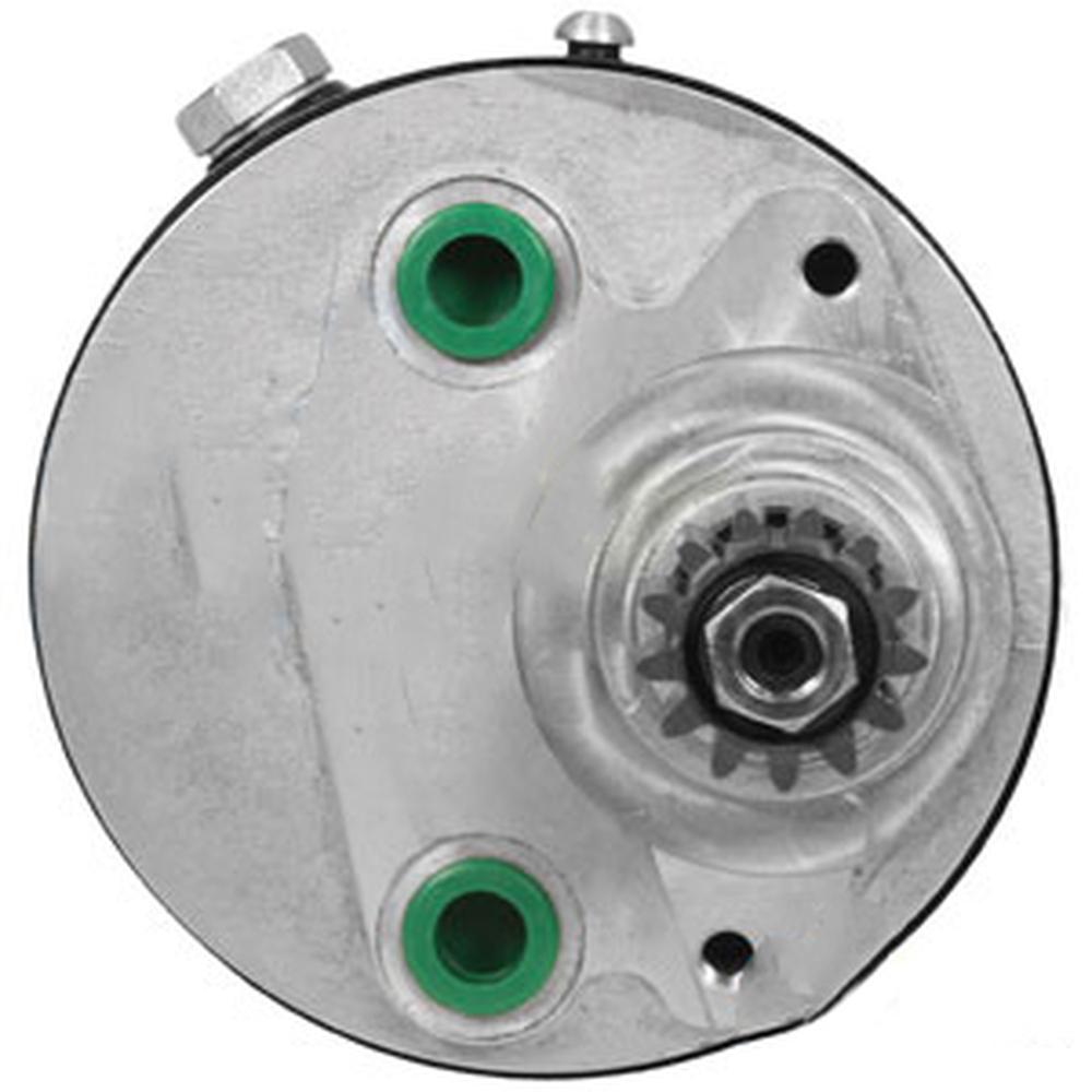 1695922M91 Power Steering Pump – Fits Massey Ferguson – additional image 2