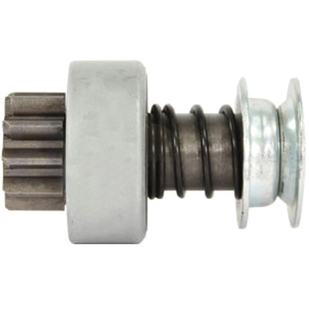 1877350 Starter Drive – additional image 2