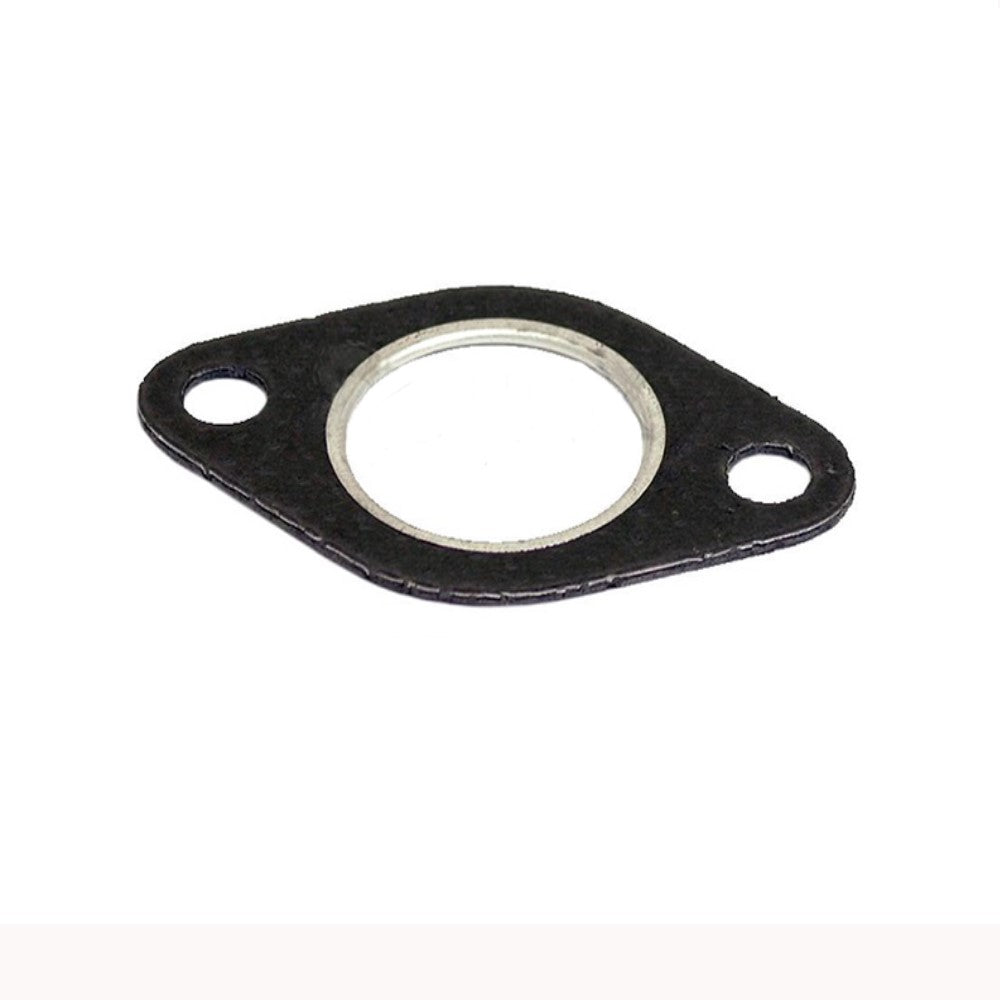 4223501M1 Gasket