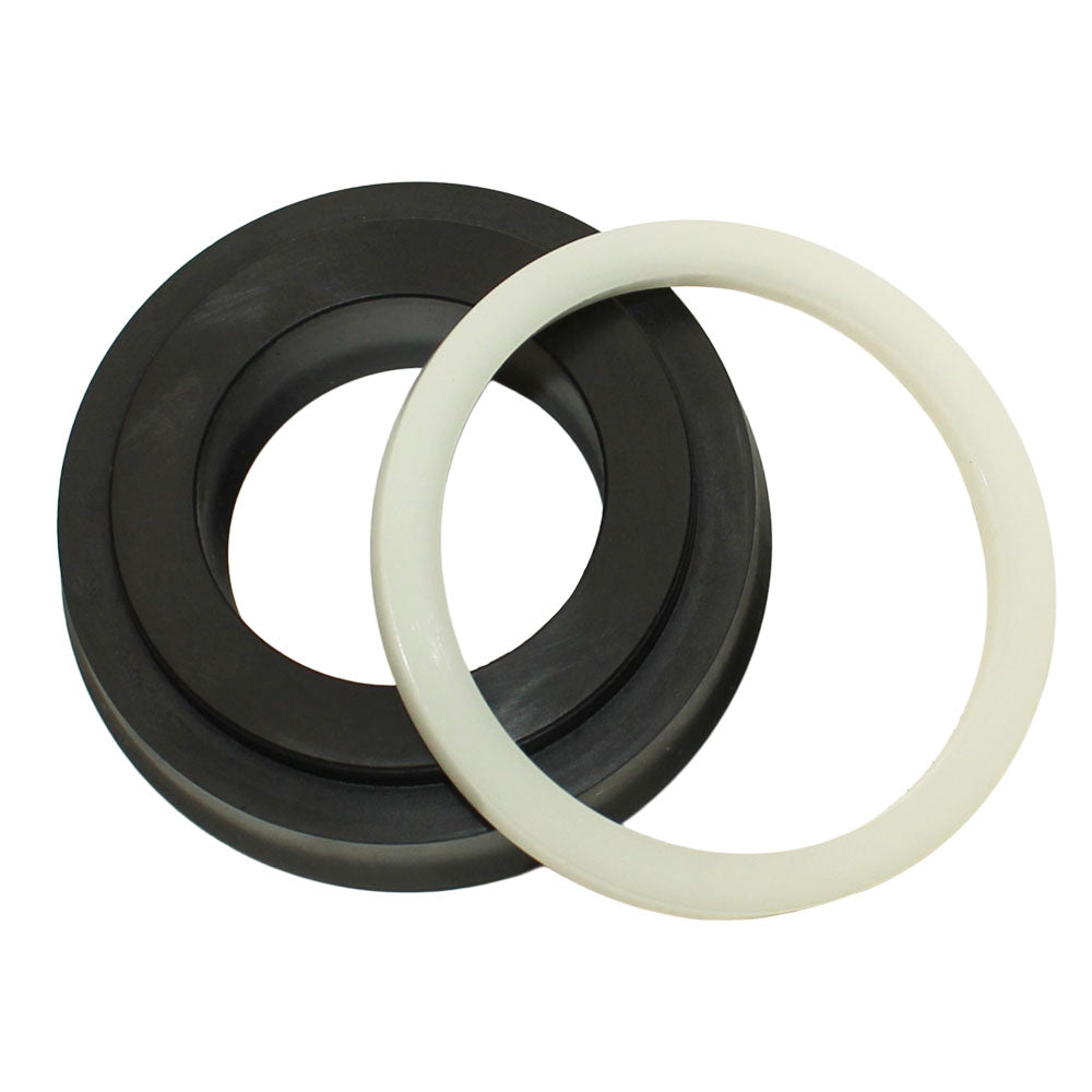 09370-00060 U-Packing – Fits Komatsu – additional image 3