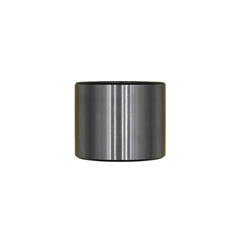 7Y2395 Sleeve Bearing (Bushing) 7Y-2395 – Fits Caterpillar – additional image 4