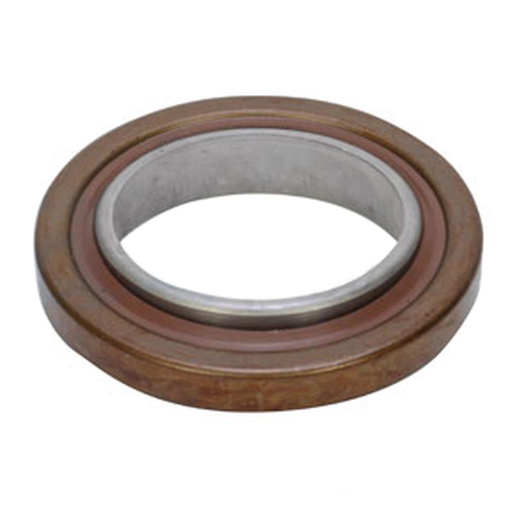 AR49025 Front Crankshaft Oil Seal – Fits John Deere
