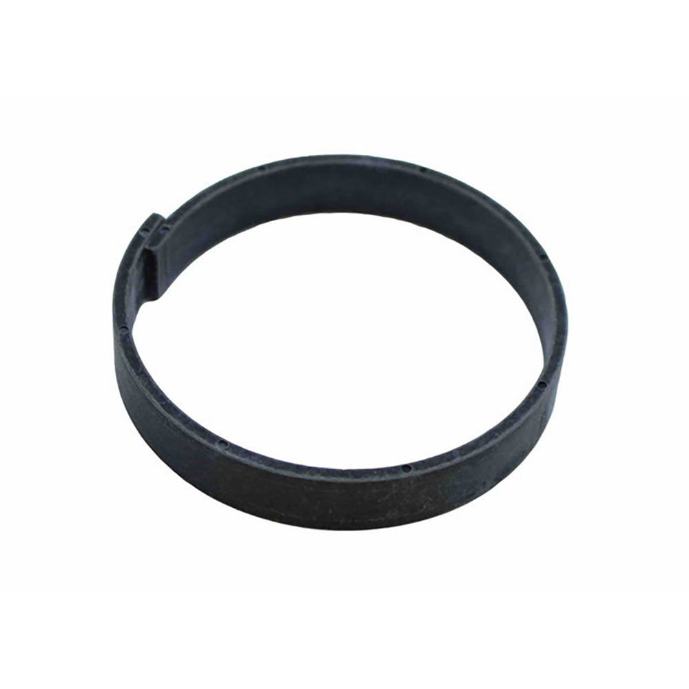 R81776 Wear Ring – Fits John Deere