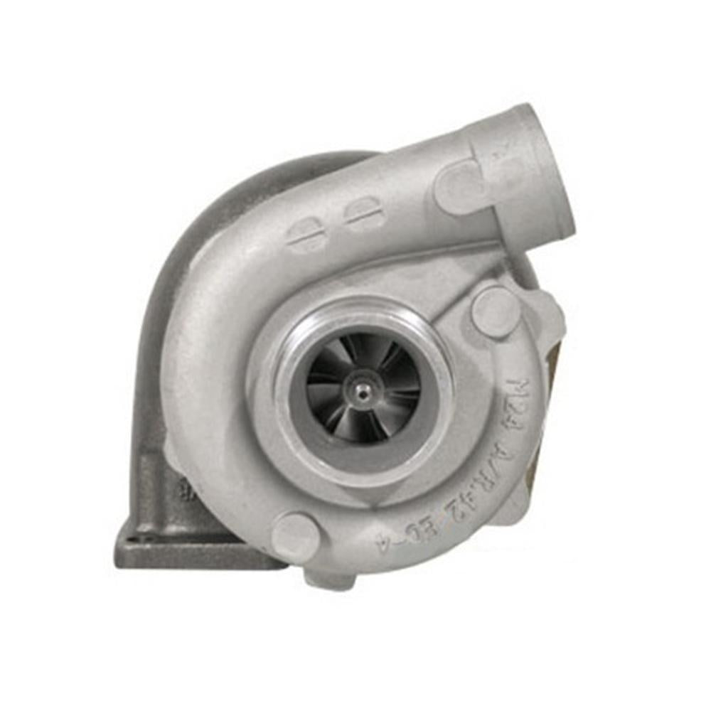 E3NN6K682AA Turbocharger – additional image 5