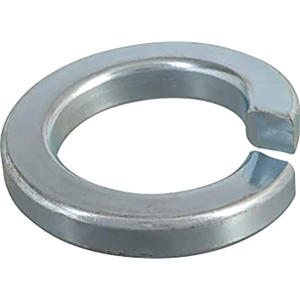 353432X1 Lock Washer – Fits Massey Ferguson