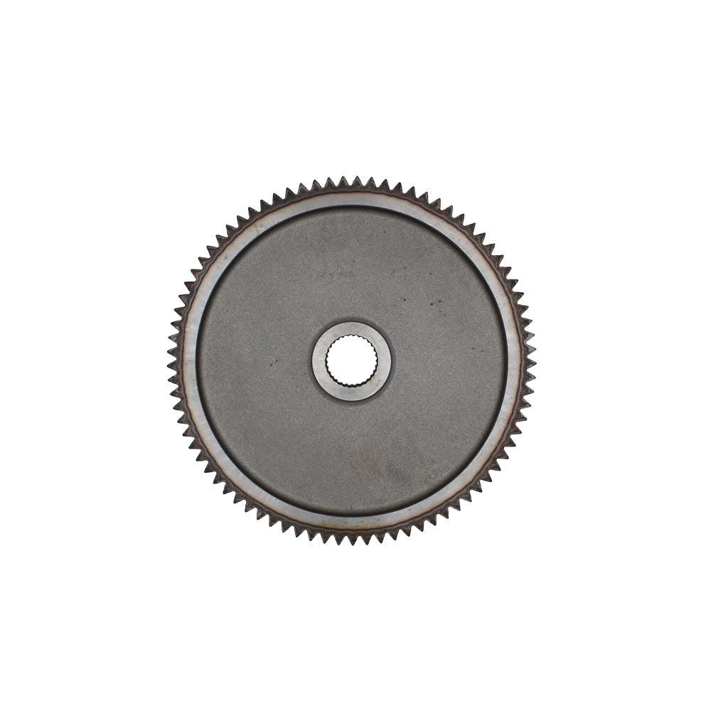 C5NNA726A PTO Driven Gear – Fits Ford / New Holland – additional image 2