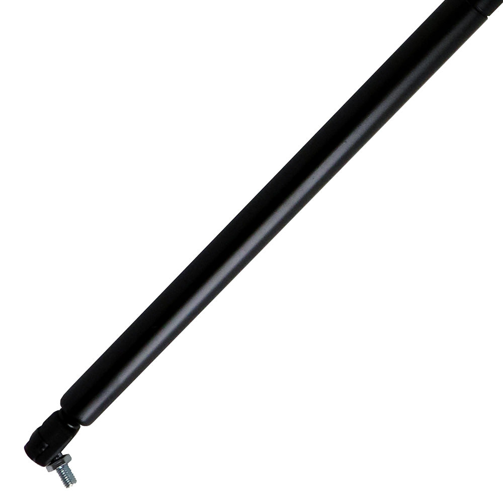 82032866 Hood Gas Strut – Fits New Holland – additional image 3