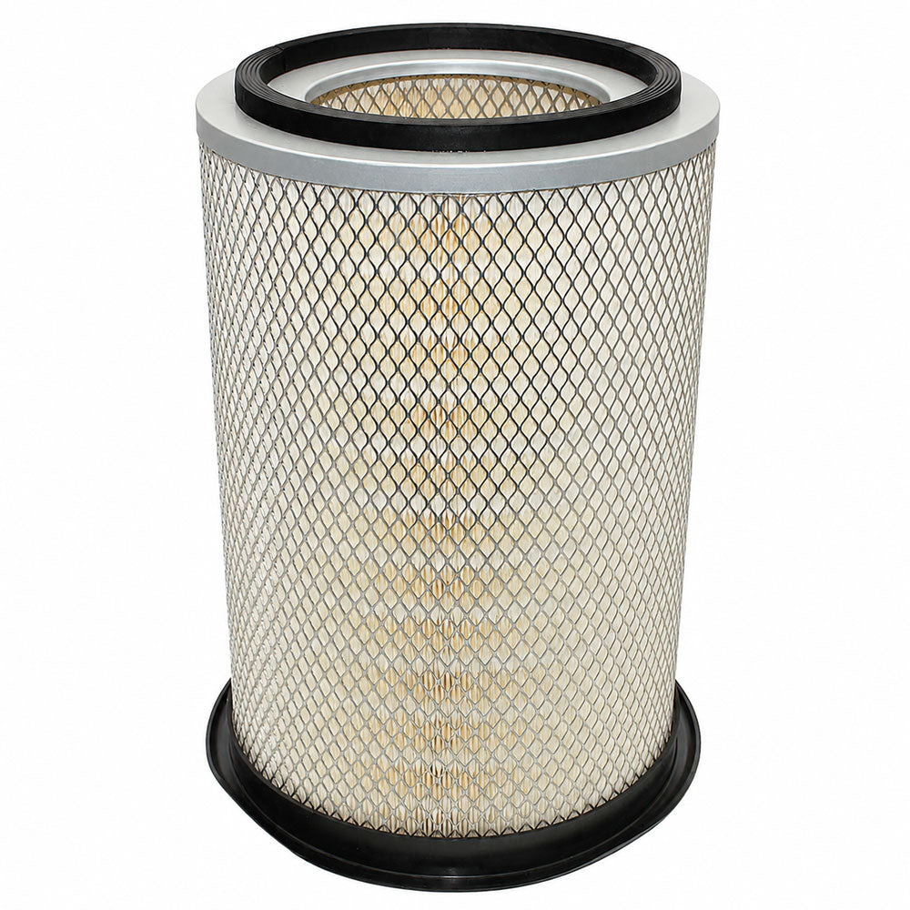 1633719M1 Outer Air Filter – Fits Massey Ferguson