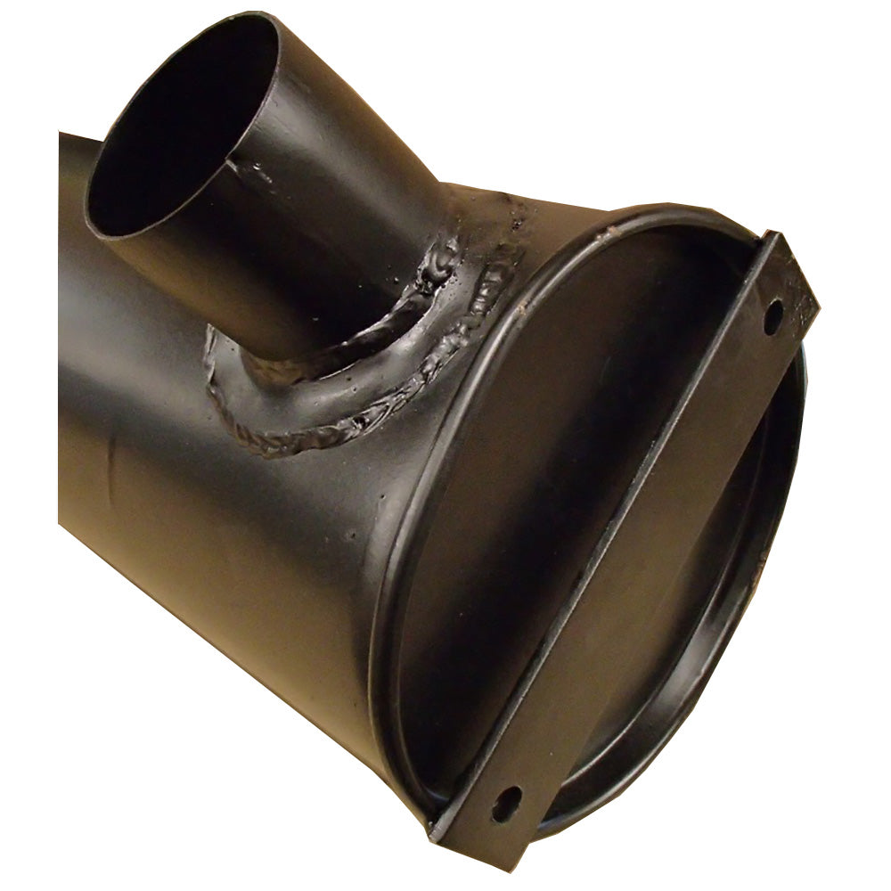 112-5090 Muffler for AI – Fits Caterpillar – additional image 5
