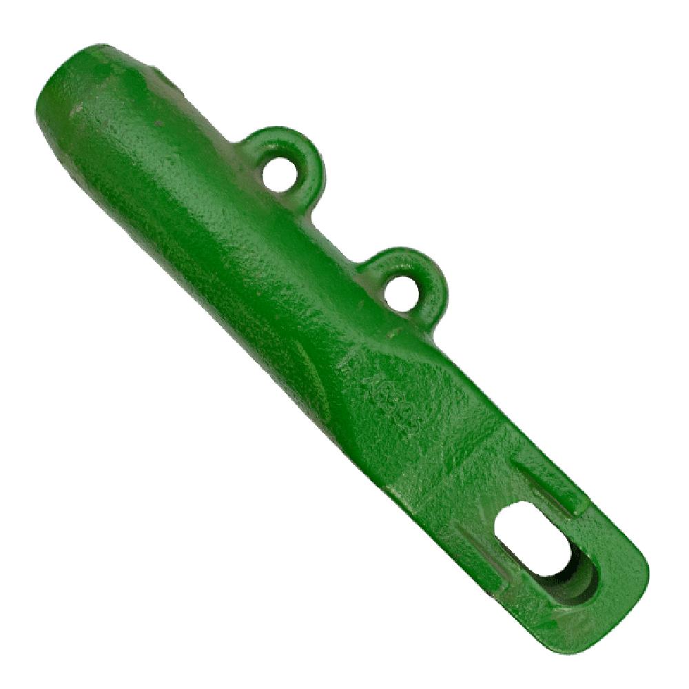 R48595 Leveling Box Fork Lower Lift Casting – Fits John Deere – additional image 4