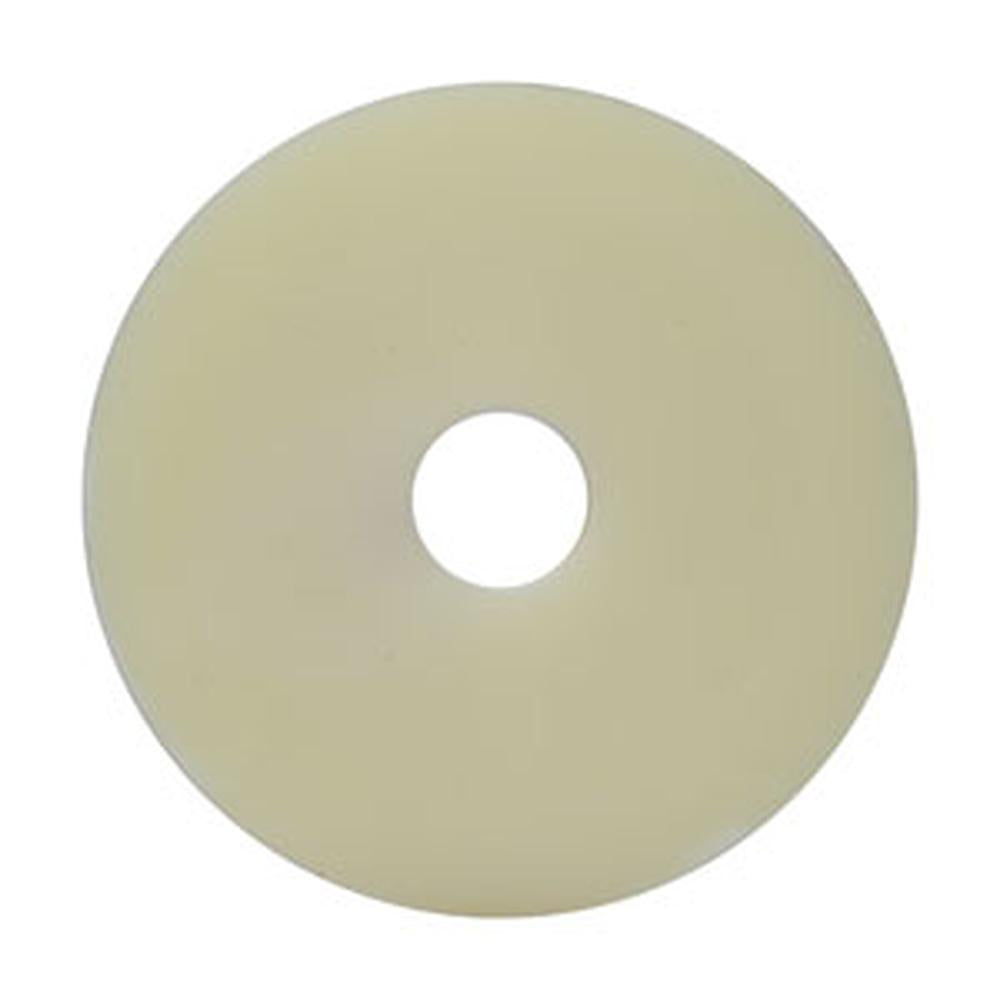 E97687 Pickup Drive Bushing – Fits John Deere – additional image 3