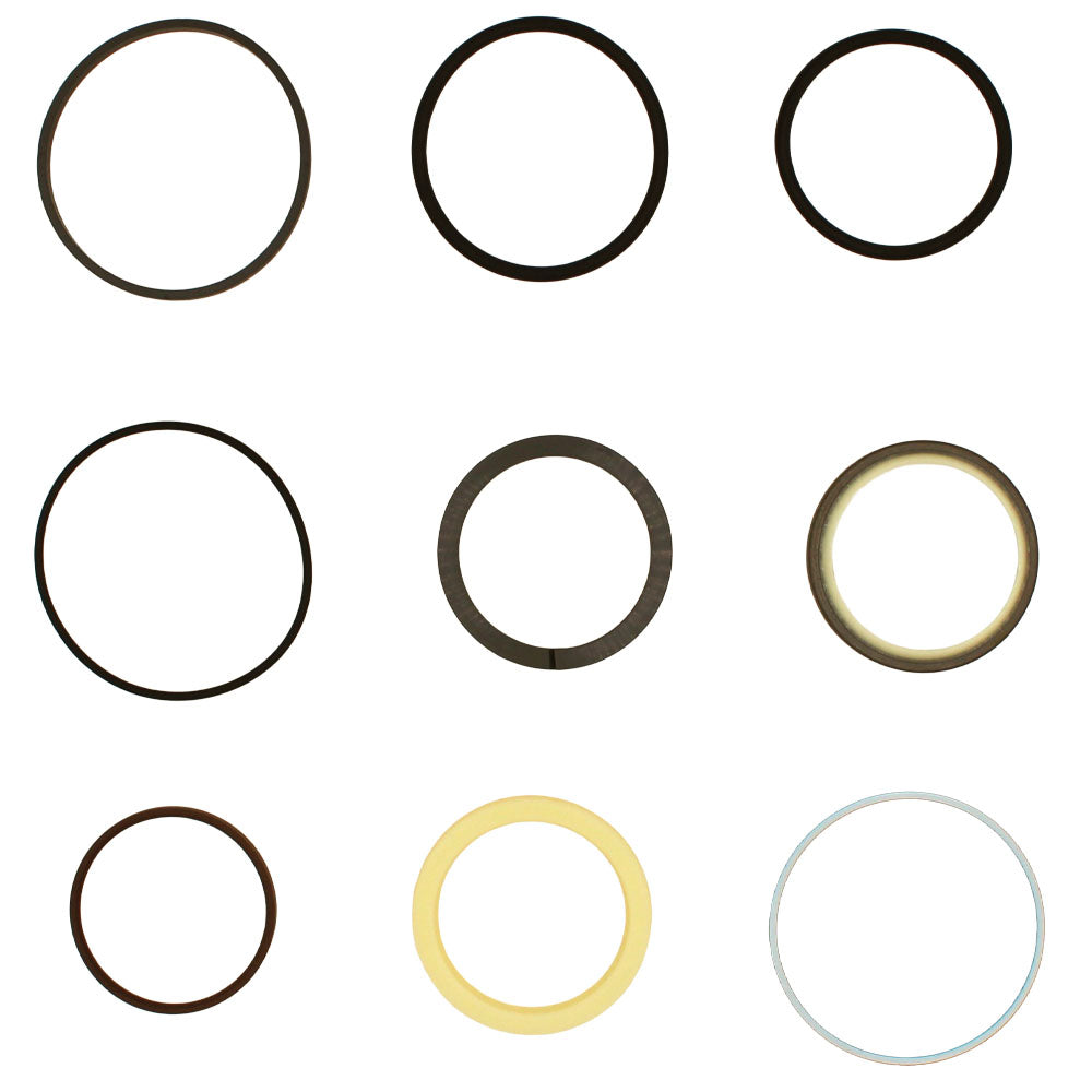TH109390 Cylinder Seal Repair Kit – Fits John Deere