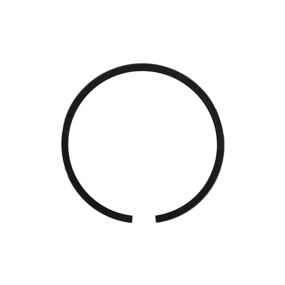 698490 Piston Ring Set – additional image 2