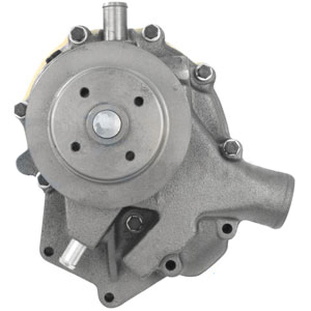 AR65965 Water Pump w/ Gasket – Fits John Deere – additional image 2