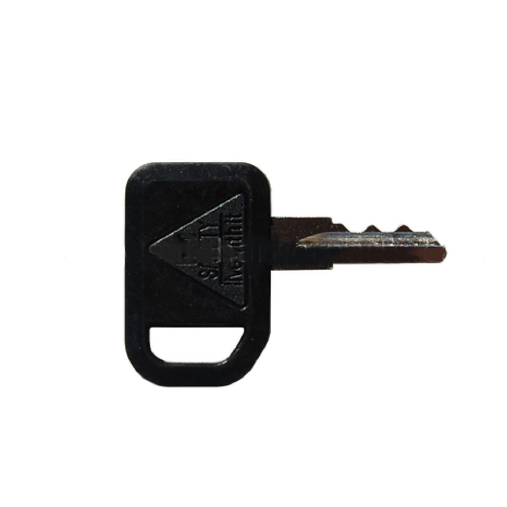 6693241 Piece Equipment Key Set – Fits Bobcat – additional image 8