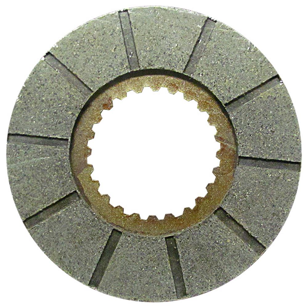 1975466C1 Brake Disc – additional image 2