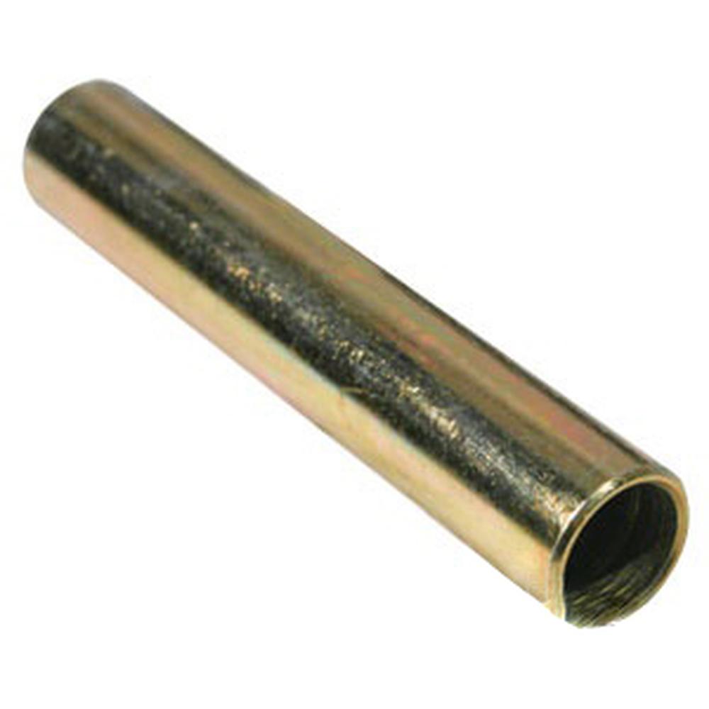 12263BH Spacer – Fits Bush Hog