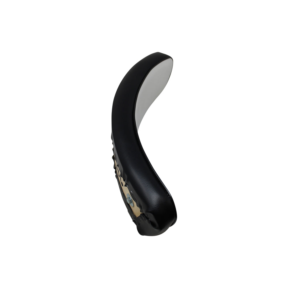 R0985 Seat Back – Fits International Harvester – additional image 5