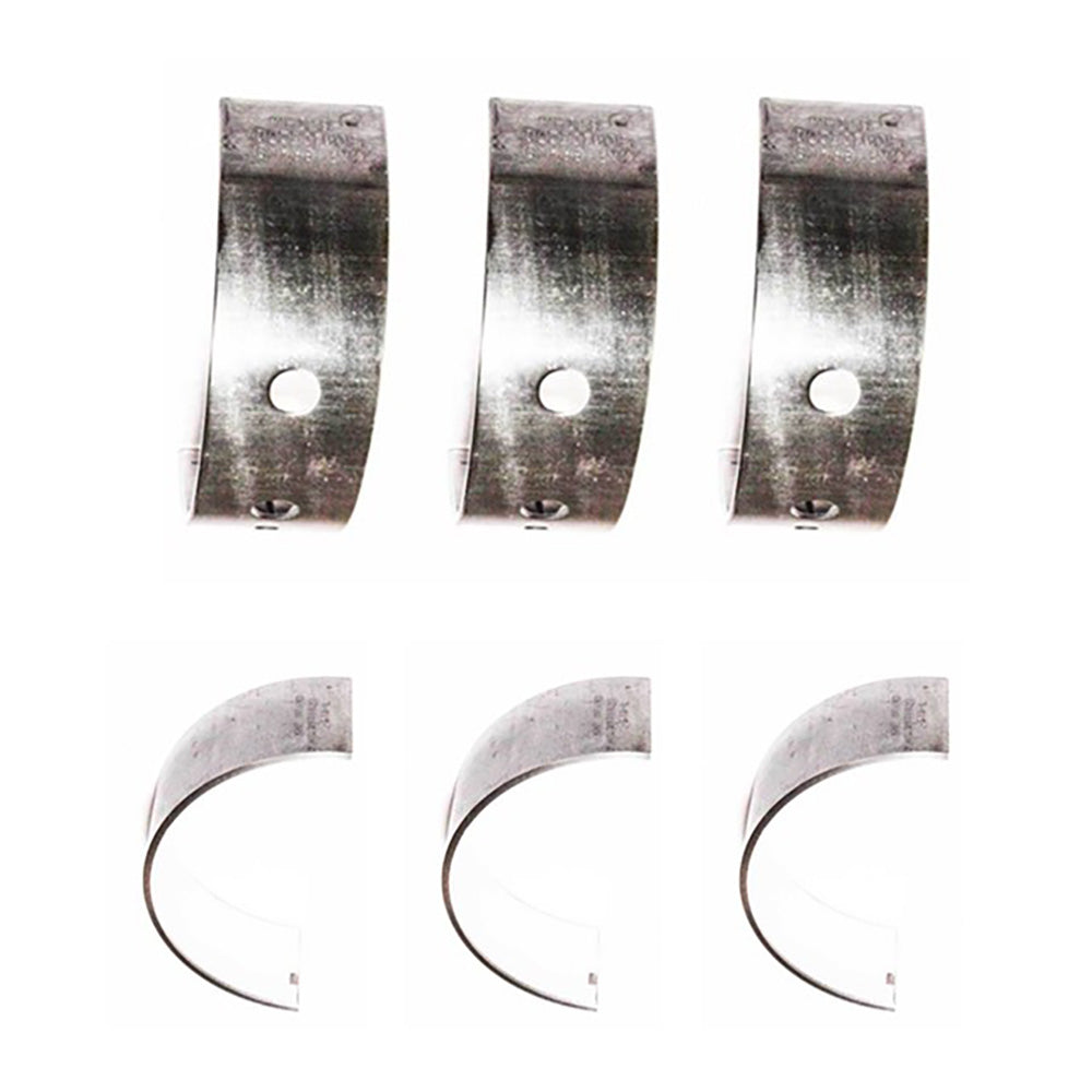 2995787 Pack of 3 Main Bearing (PAIR) STD