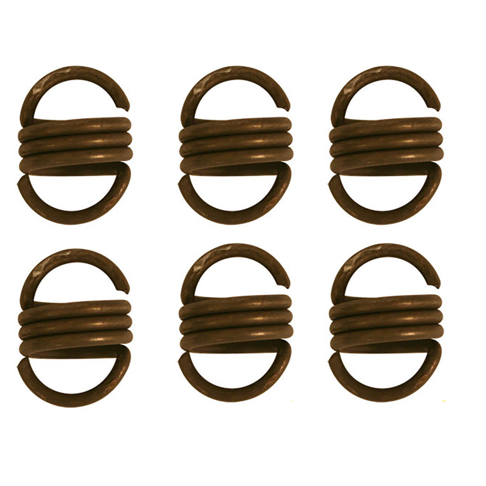 Brake Disc Actuating Actuator Springs For IH – additional image 2