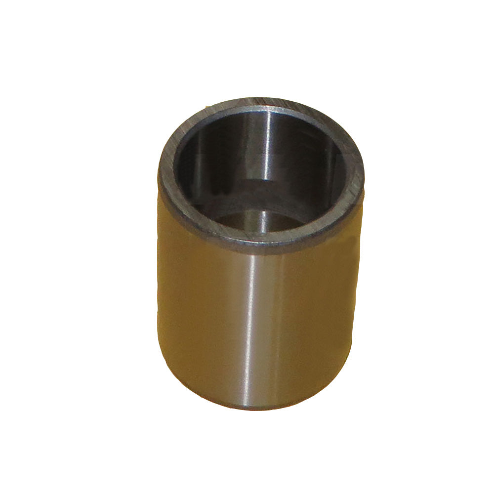 159-5756 Lower Bucket Pin Bearing Sleeve – Fits Caterpillar