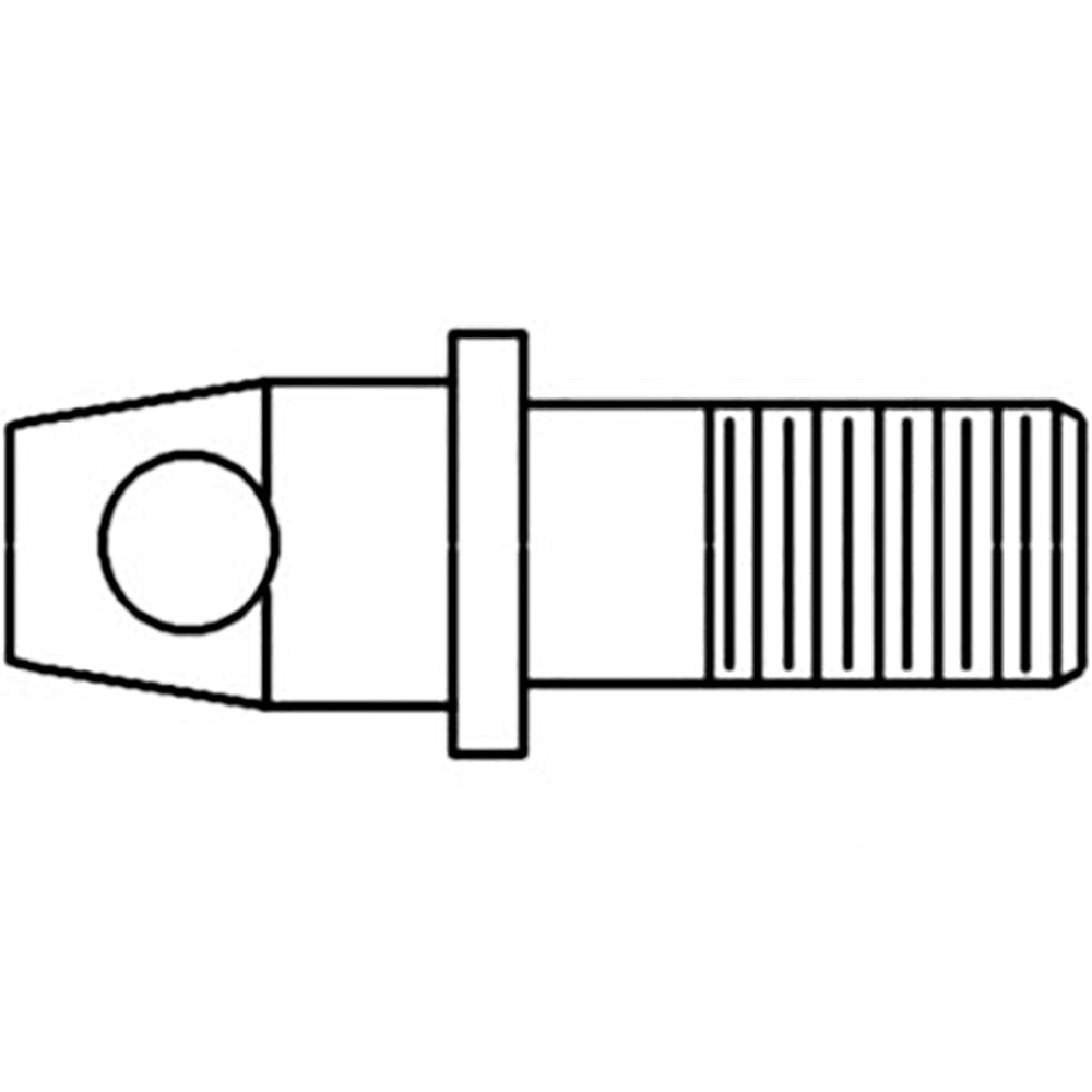 Check Chain Pin – Fits Massey Ferguson – additional image 2