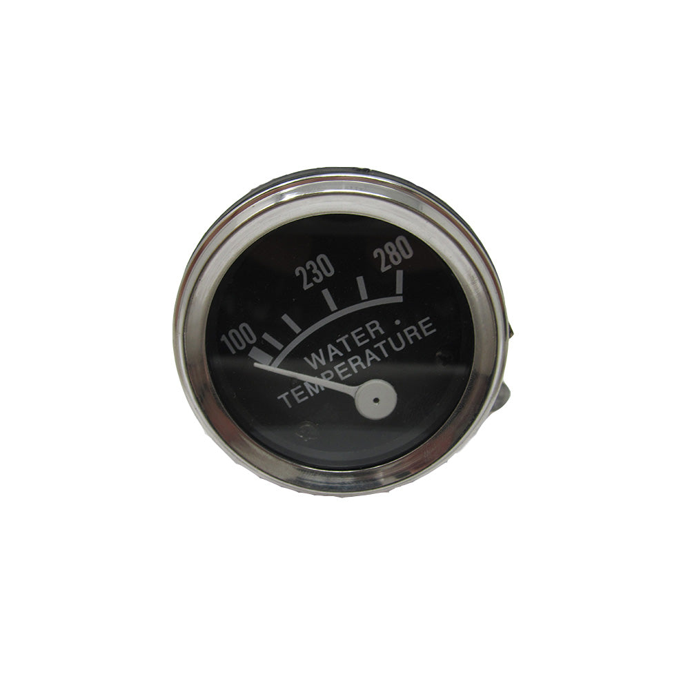 UTG25 Numeric Temperature Gauge