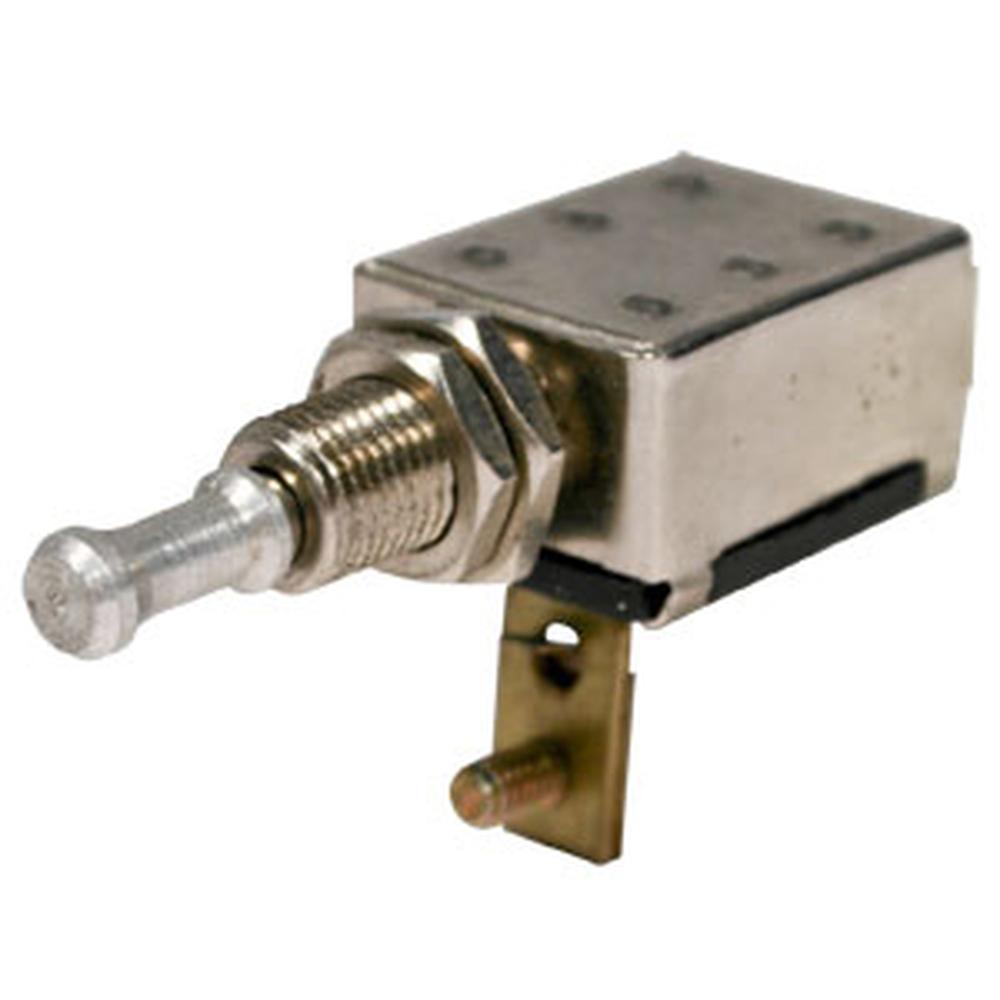 L5031 On / Off Switch