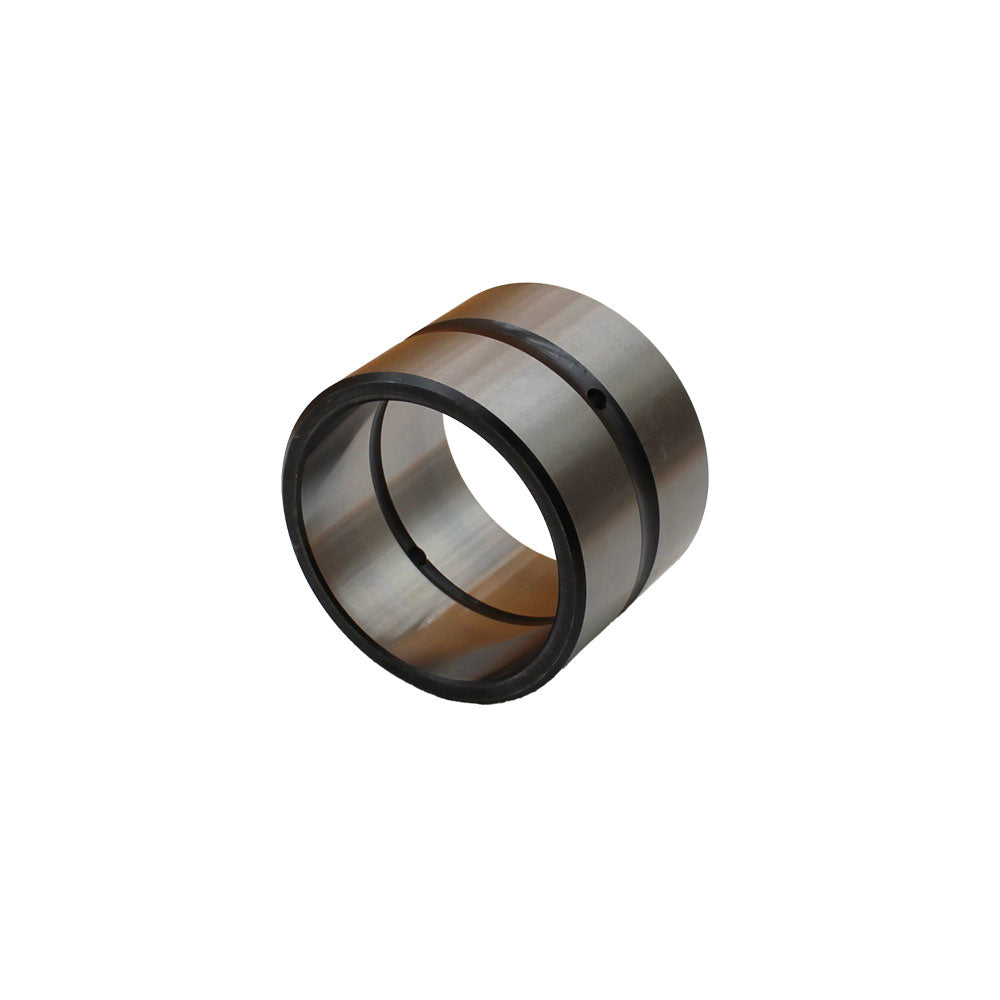 7Y3428 Bearing Sleeve (Bushing) – Fits Caterpillar – additional image 5