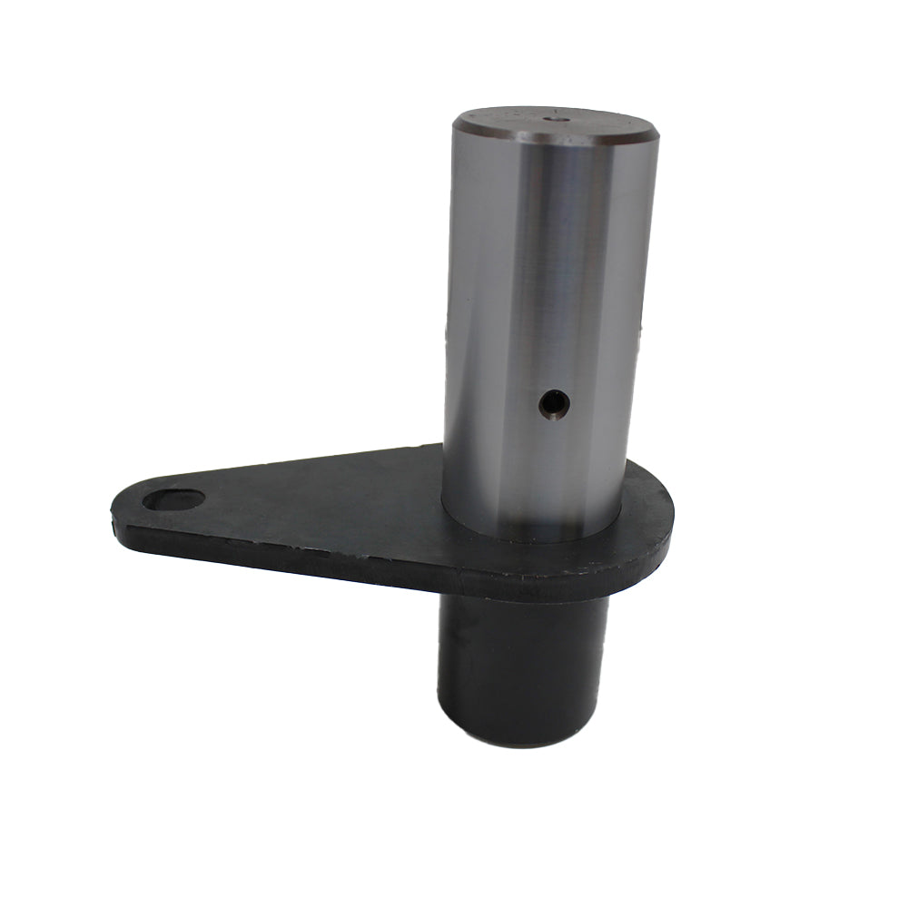 D90727 Pin – Fits Case – additional image 2
