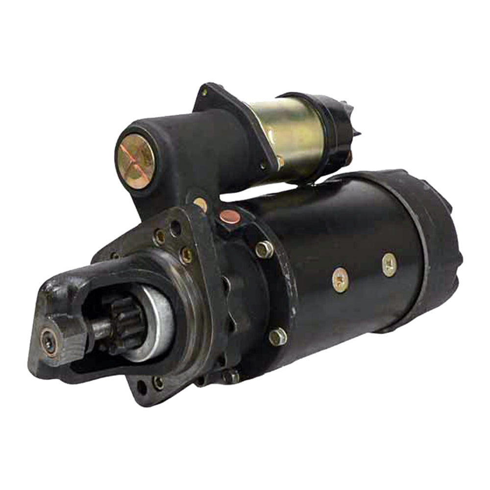 TY6703 Starter – Fits John Deere – additional image 2