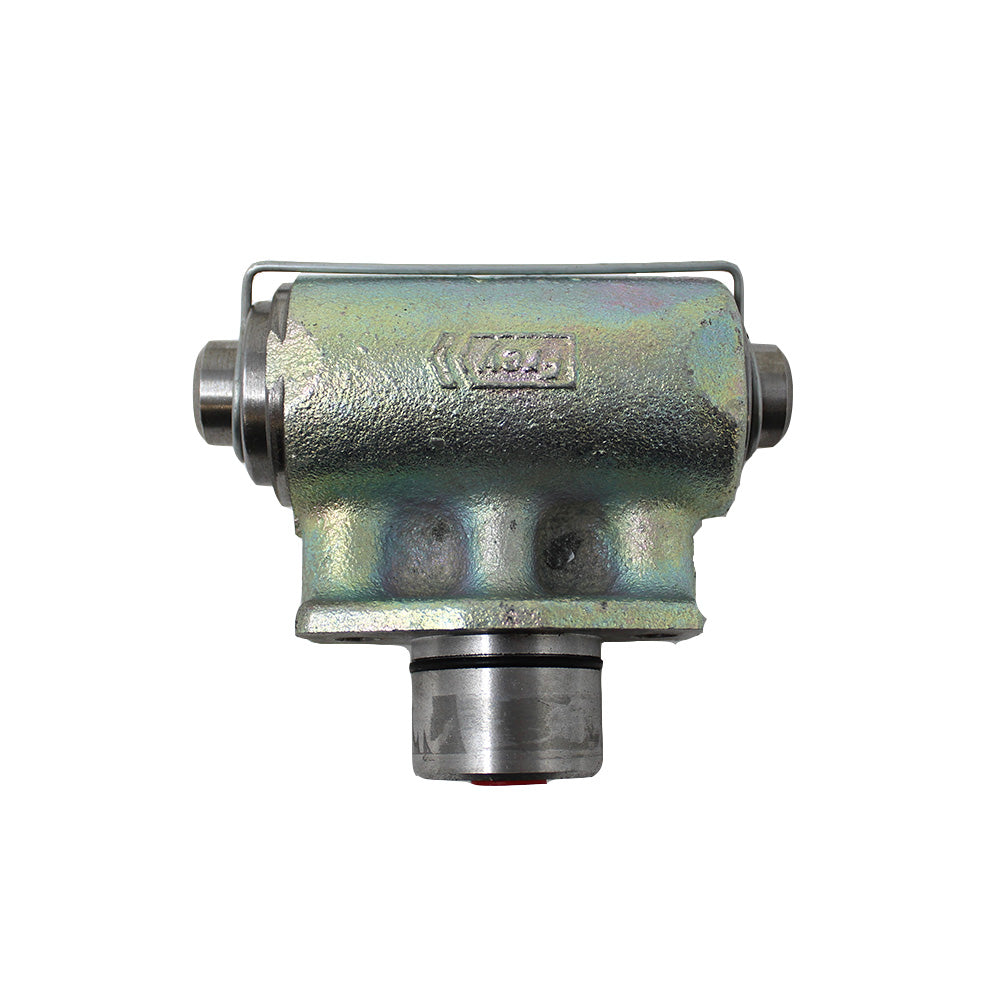 3477380V93 Right-Hand Brake Slave Cylinder – Fits Massey Ferguson